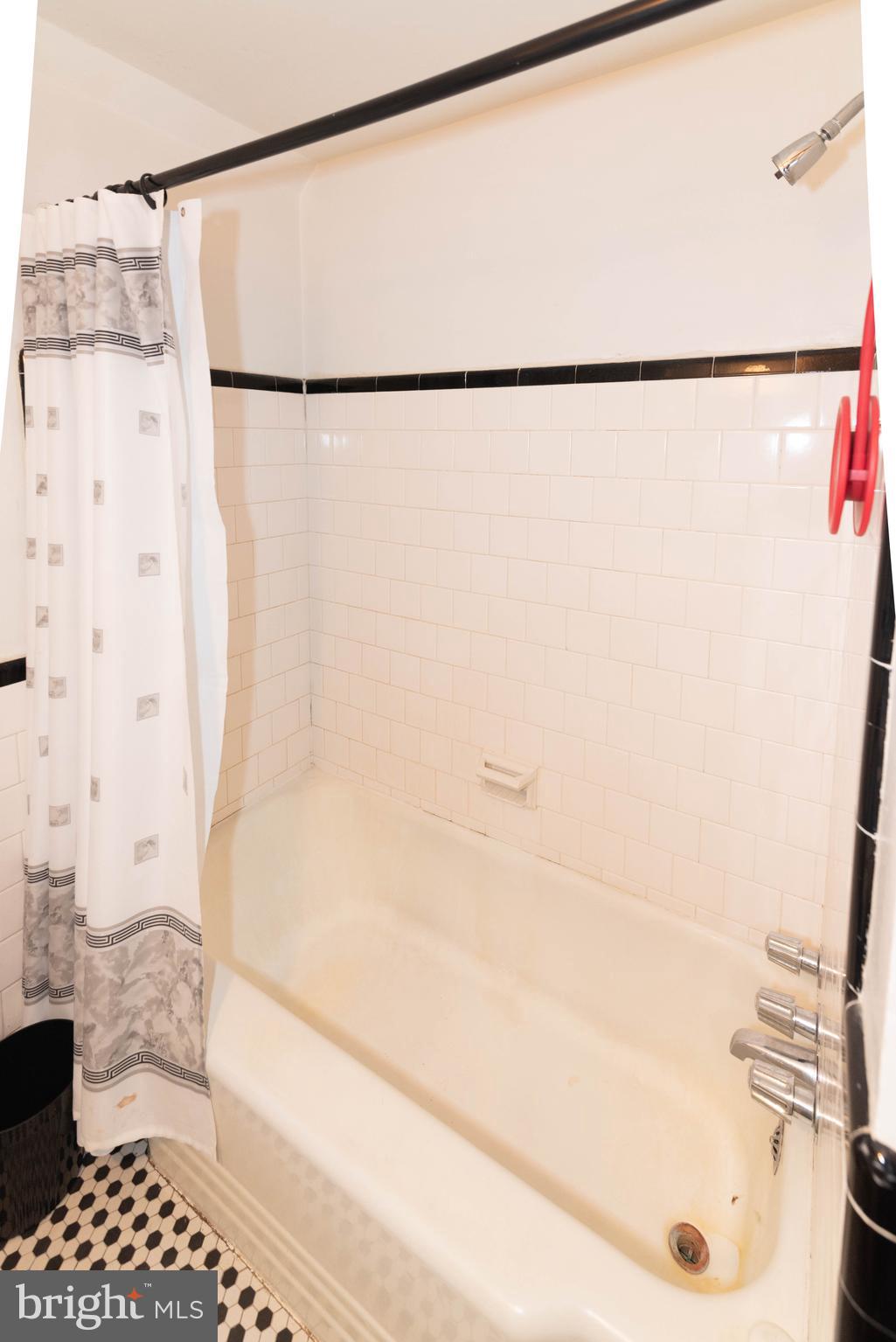 BEREA-BIDDLE STREET HISTORIC DISTRICT - Residential