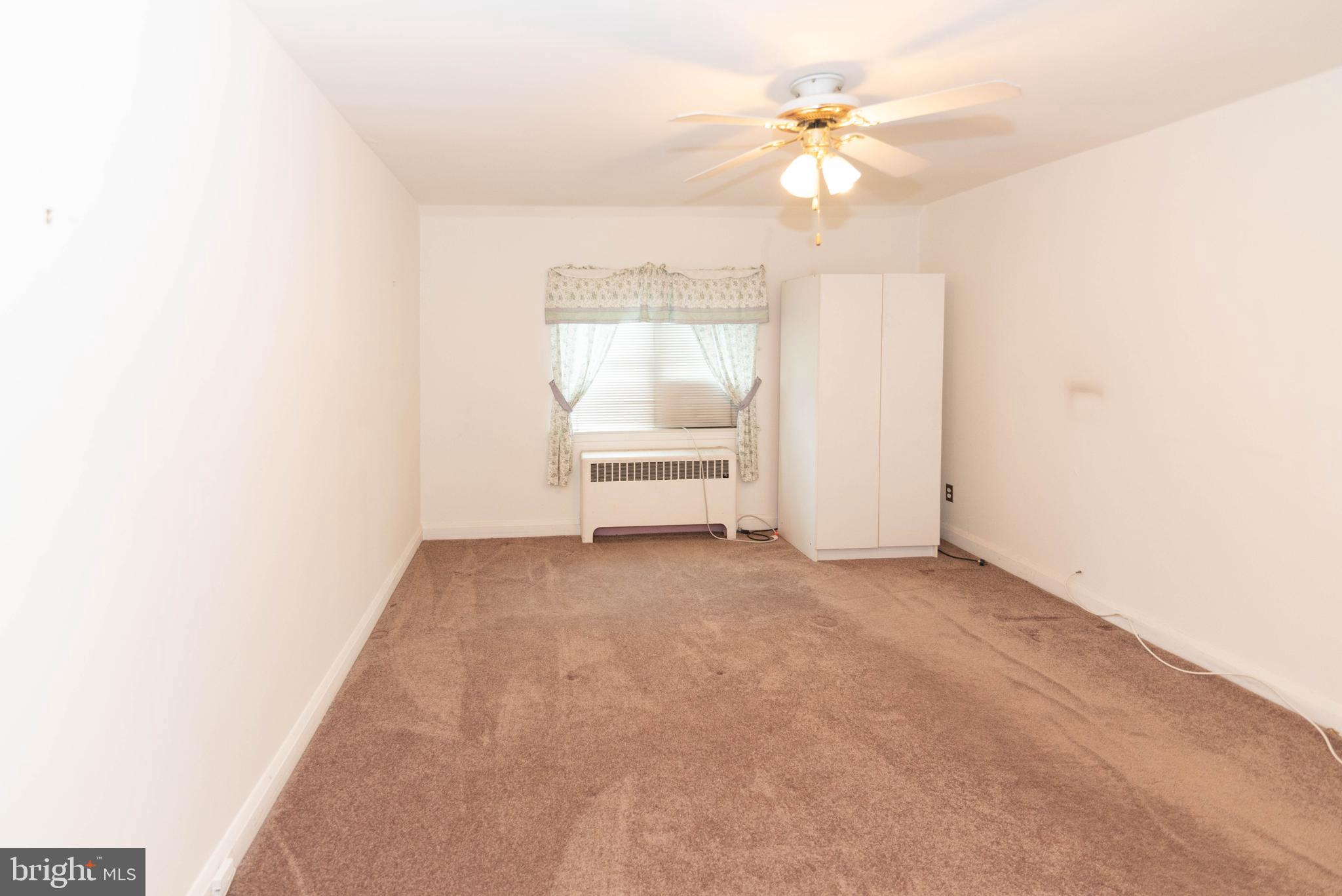 BEREA-BIDDLE STREET HISTORIC DISTRICT - Residential