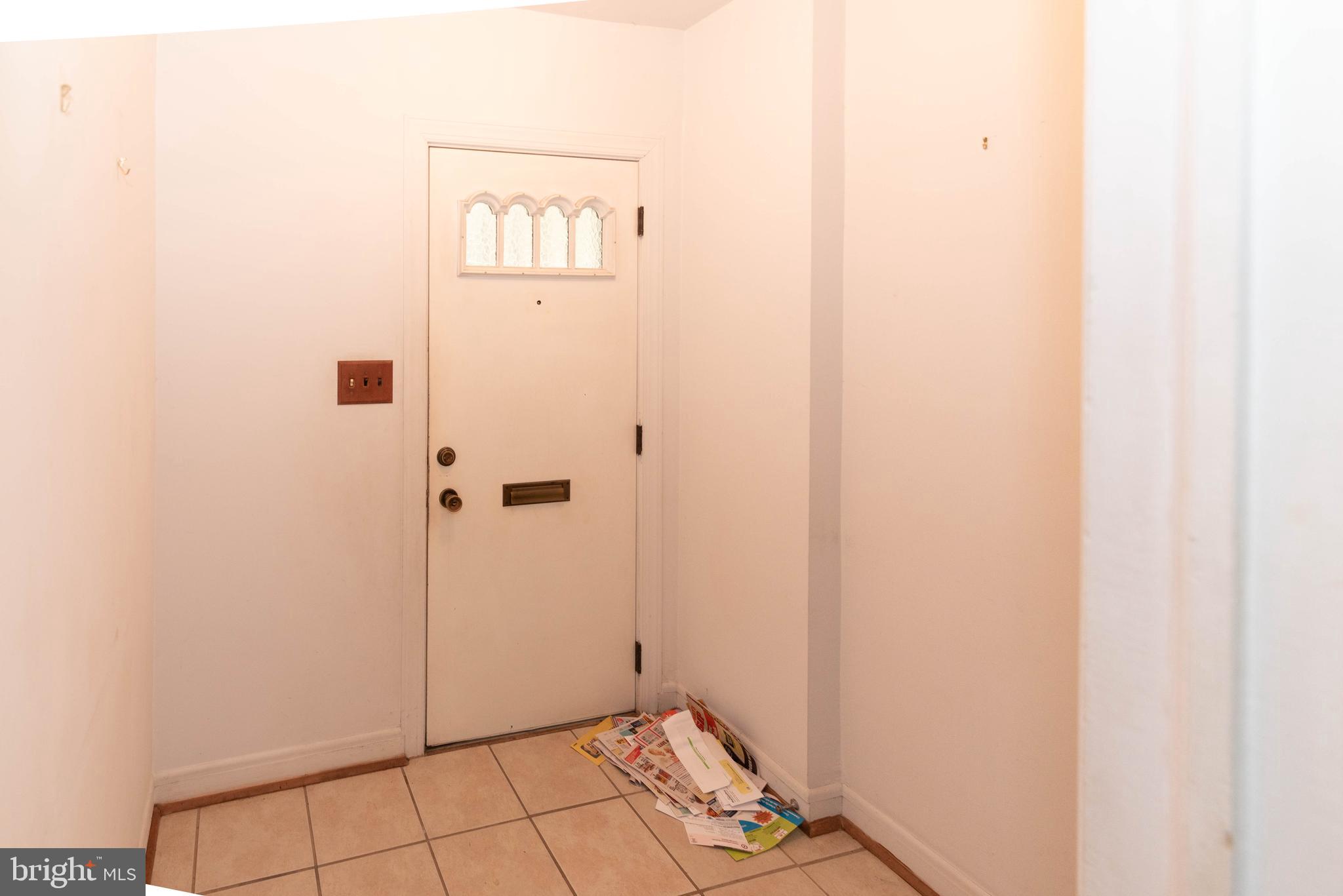 BEREA-BIDDLE STREET HISTORIC DISTRICT - Residential