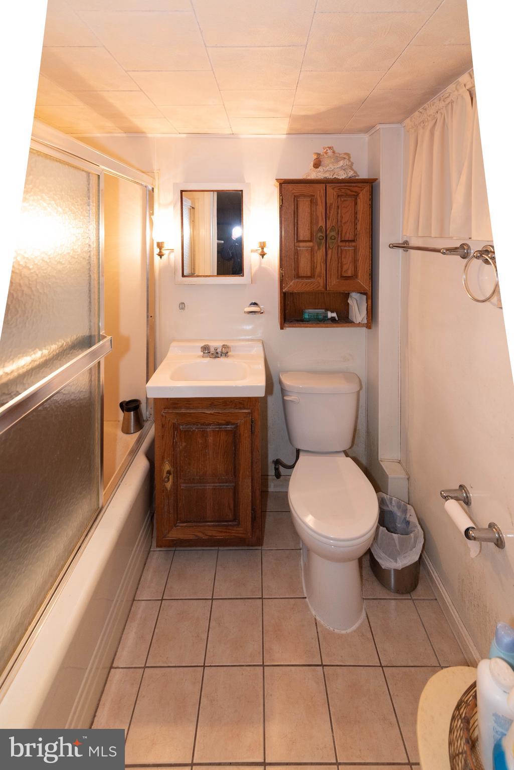 BEREA-BIDDLE STREET HISTORIC DISTRICT - Residential