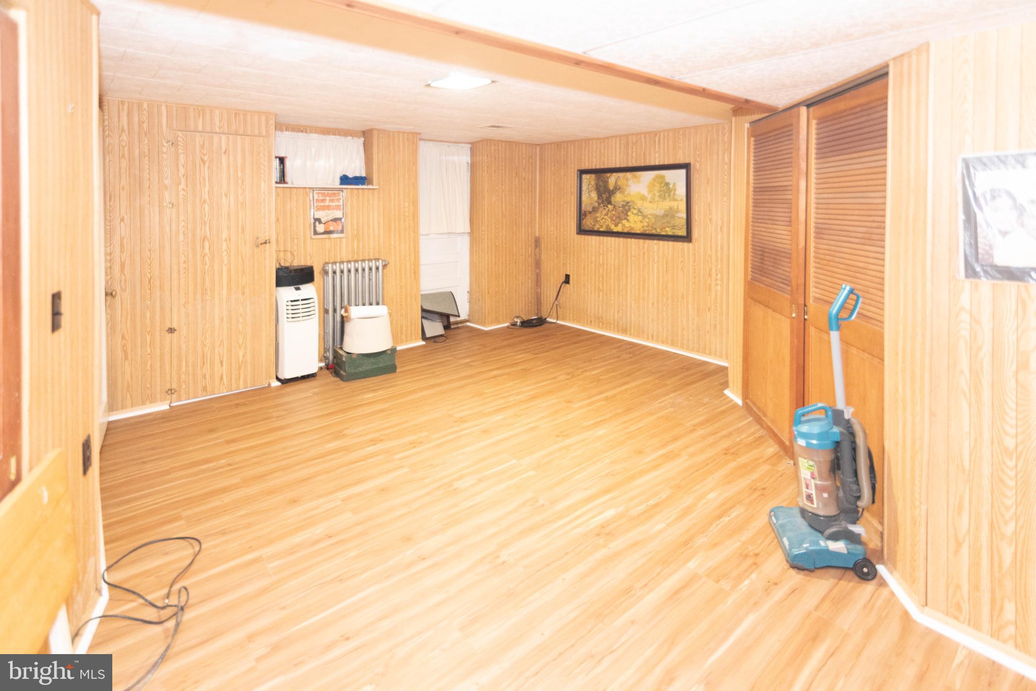 BEREA-BIDDLE STREET HISTORIC DISTRICT - Residential