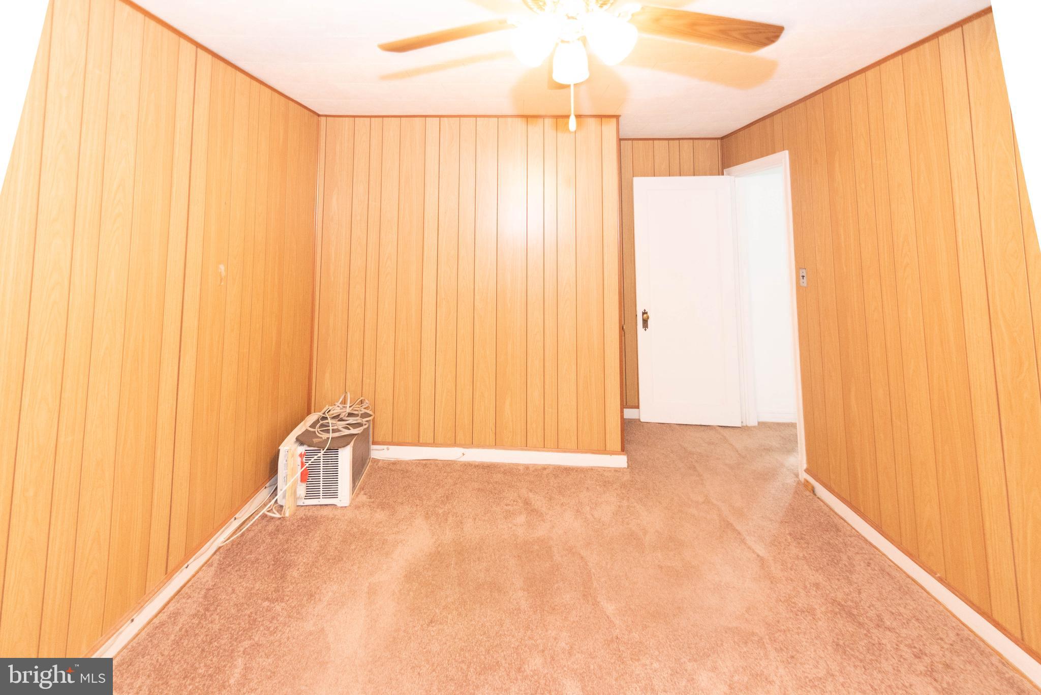 BEREA-BIDDLE STREET HISTORIC DISTRICT - Residential