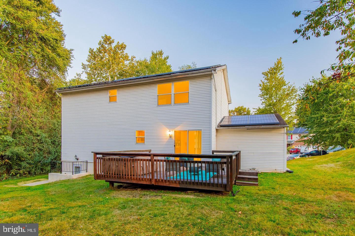 2024 EVANSDALE DRIVE