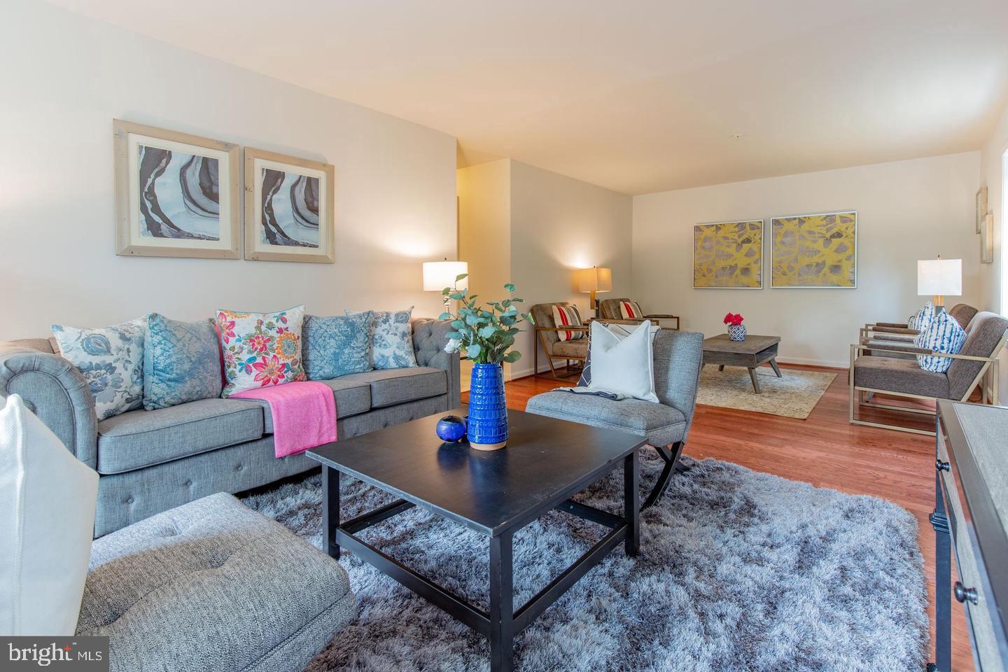 2024 EVANSDALE DRIVE