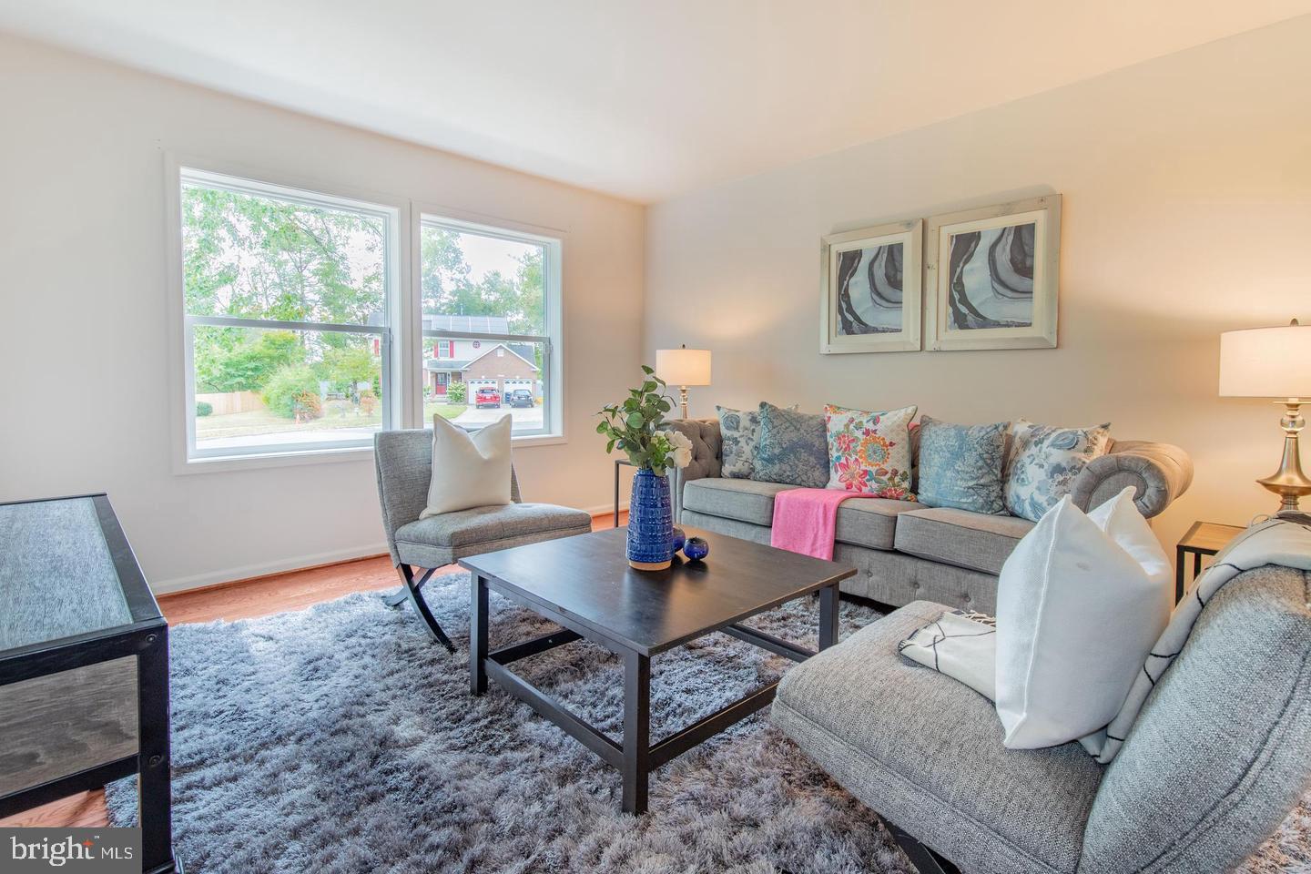 2024 EVANSDALE DRIVE