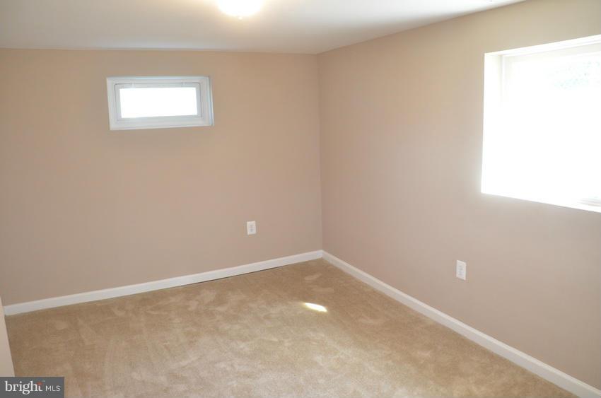 CHAPEL OAKS - Residential