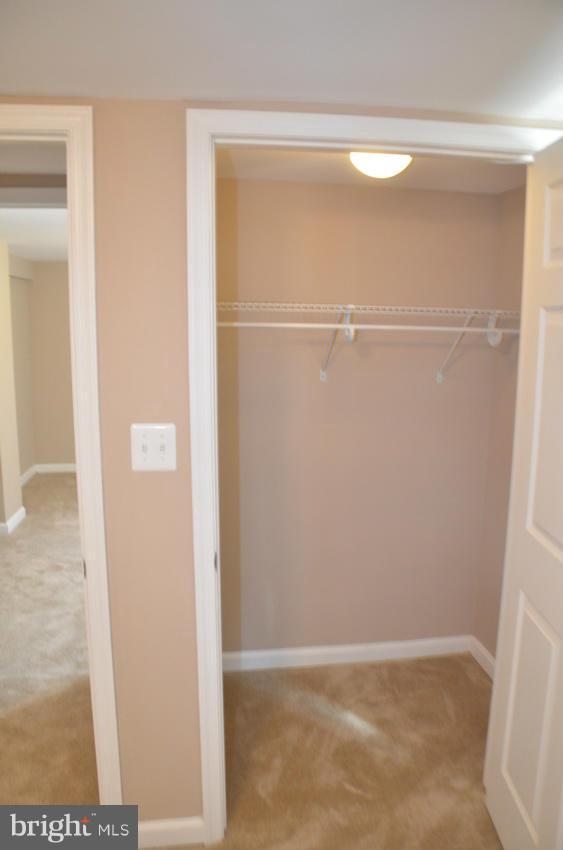 CHAPEL OAKS - Residential