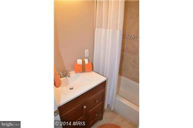 CHAPEL OAKS - Residential