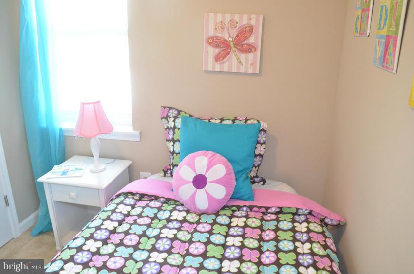 CHAPEL OAKS - Residential