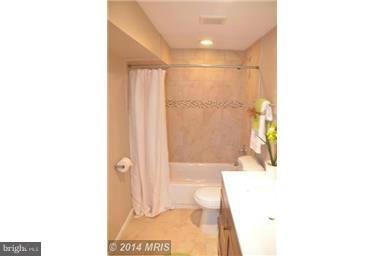 CHAPEL OAKS - Residential