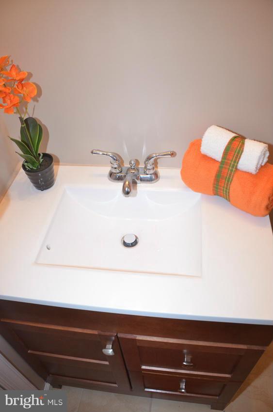 CHAPEL OAKS - Residential