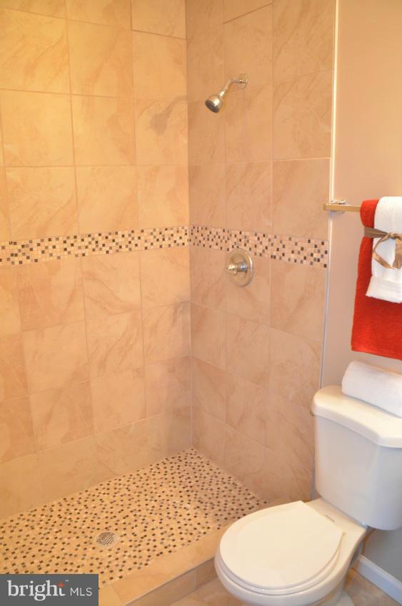 CHAPEL OAKS - Residential