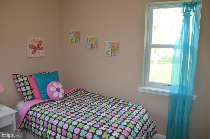 CHAPEL OAKS - Residential