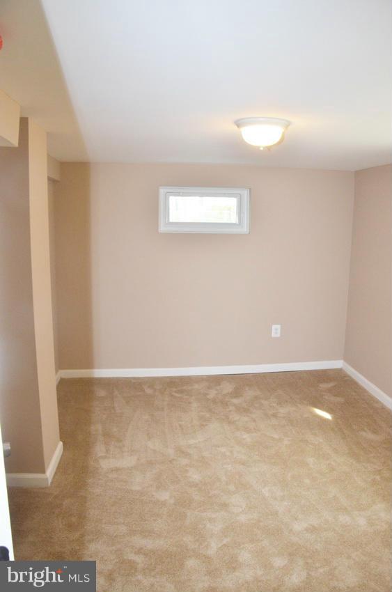 CHAPEL OAKS - Residential