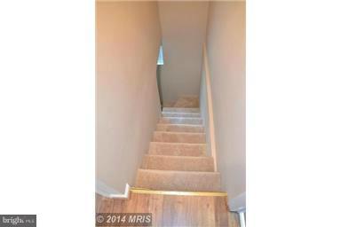 CHAPEL OAKS - Residential