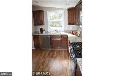 CHAPEL OAKS - Residential