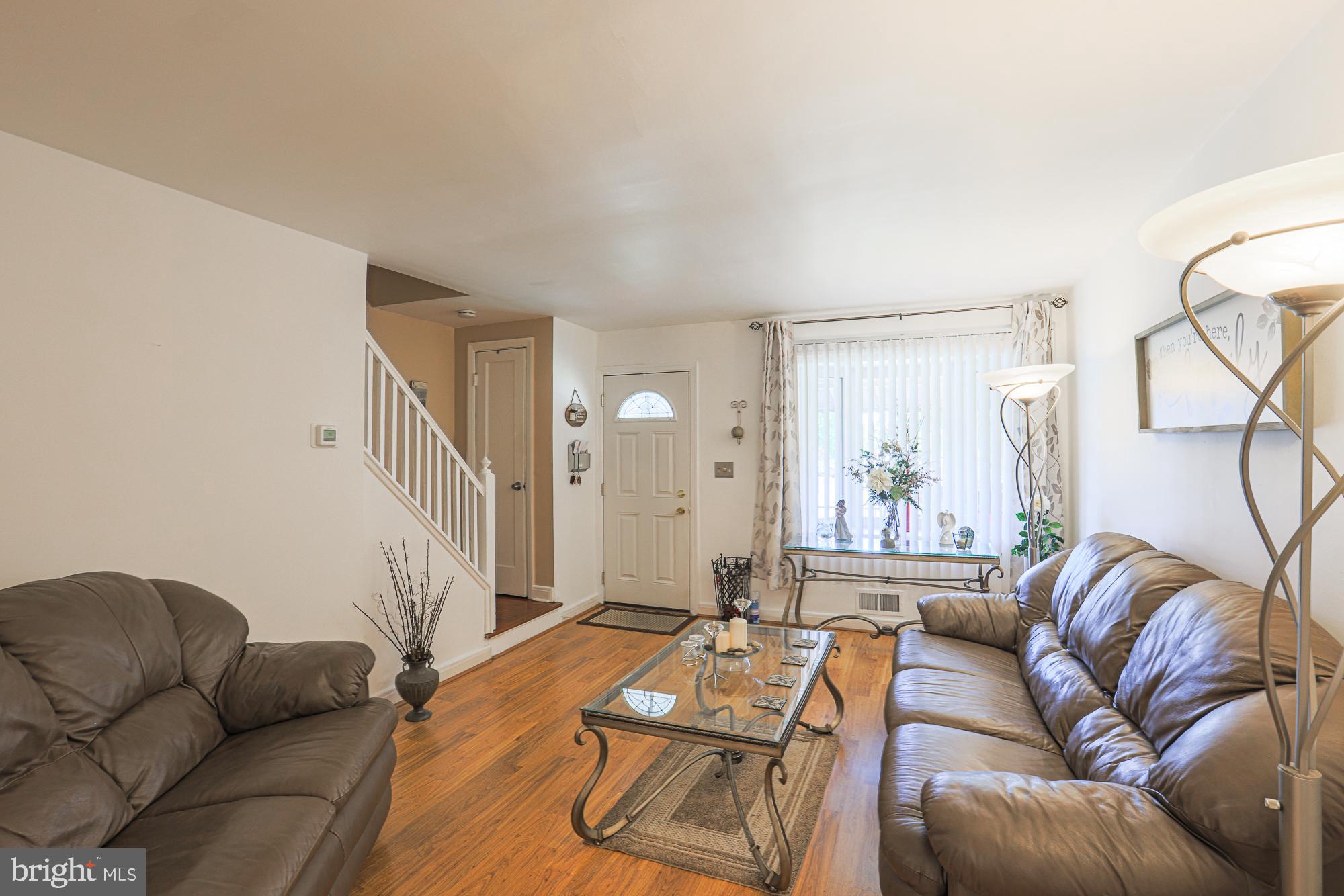 UPLANDS - Residential