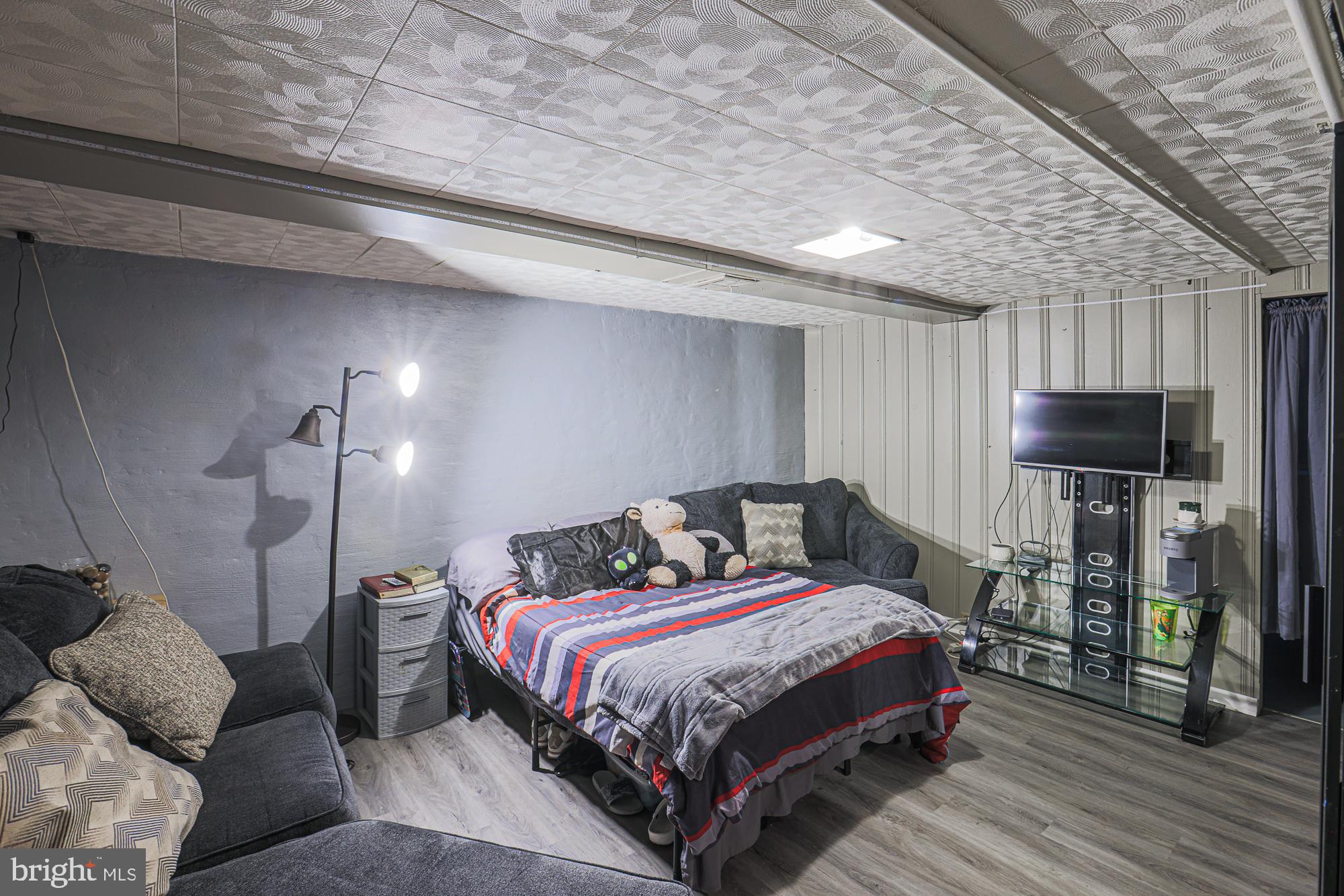 UPLANDS - Residential