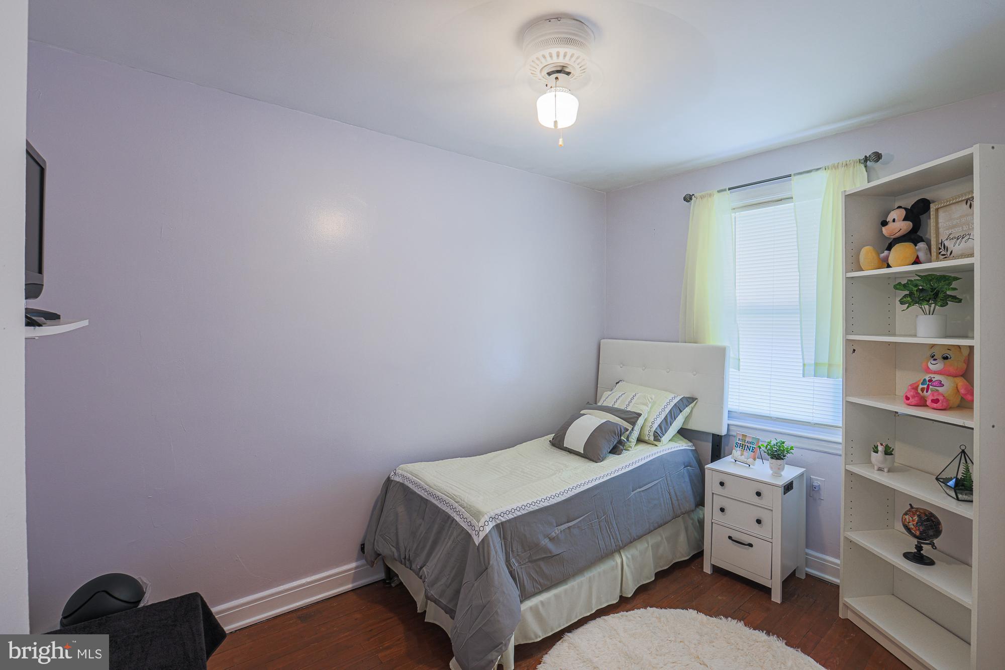 UPLANDS - Residential