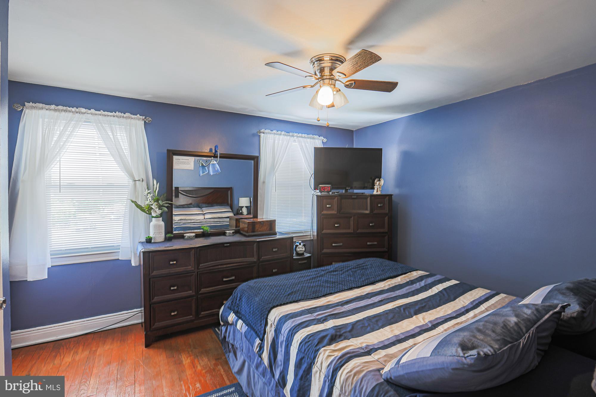 UPLANDS - Residential