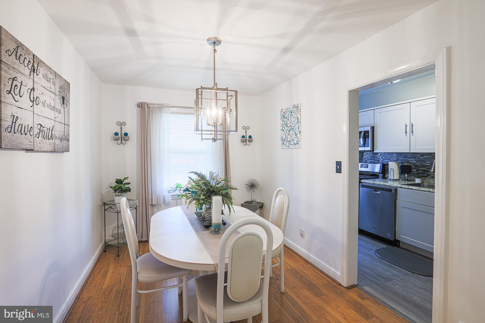 UPLANDS - Residential