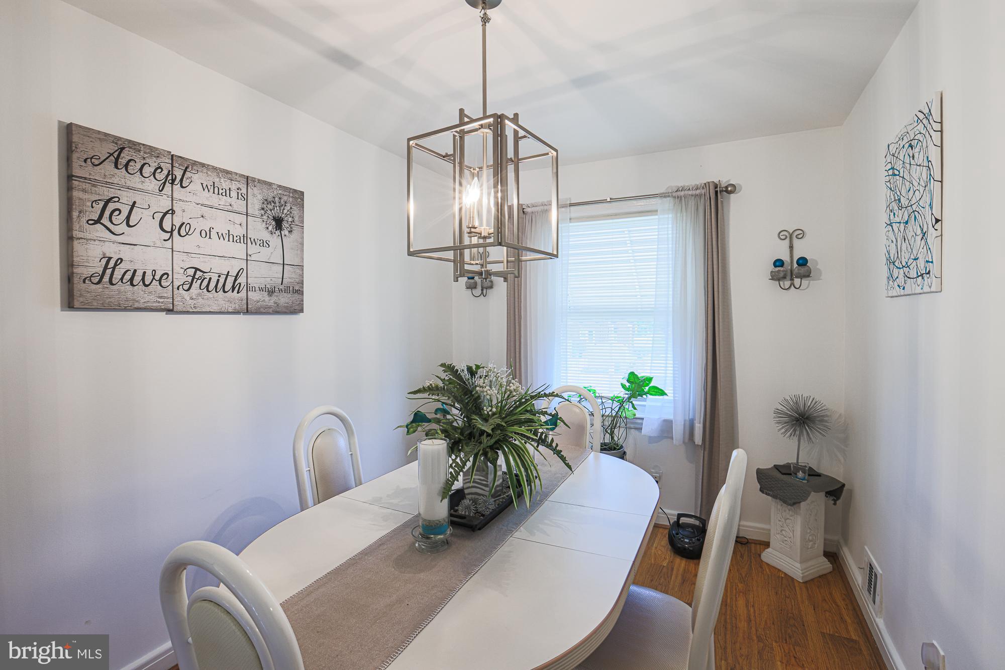 UPLANDS - Residential