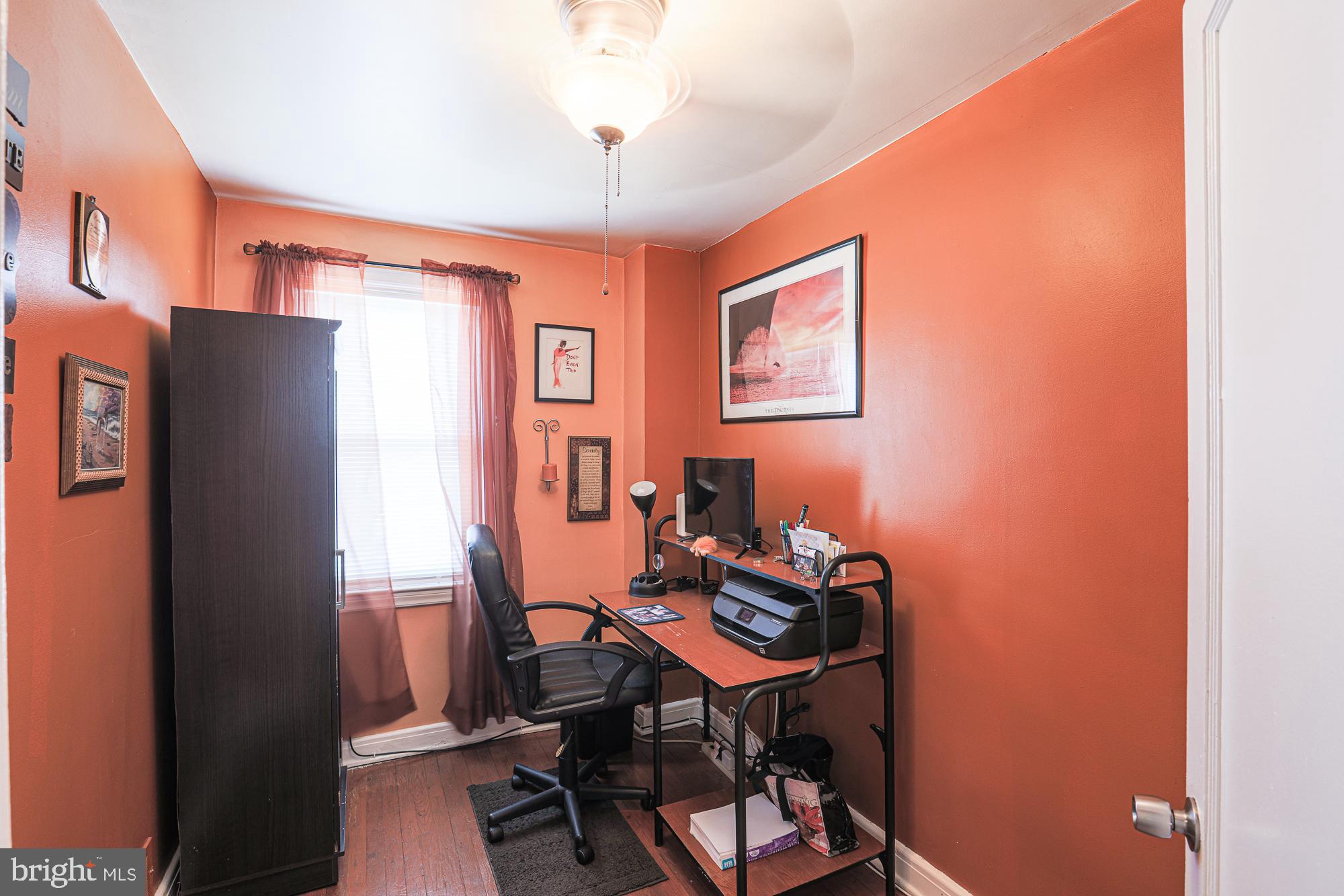 UPLANDS - Residential