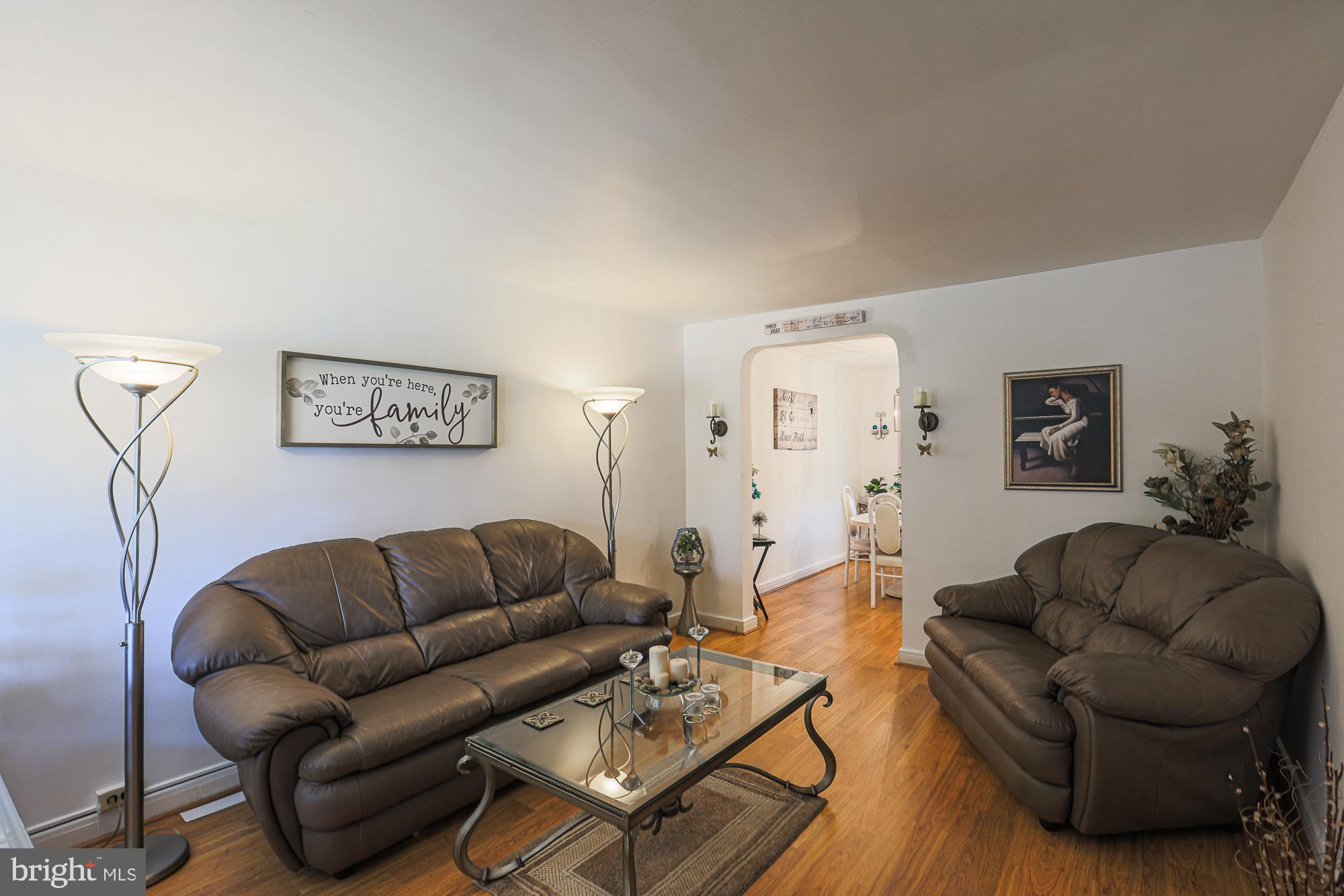 UPLANDS - Residential