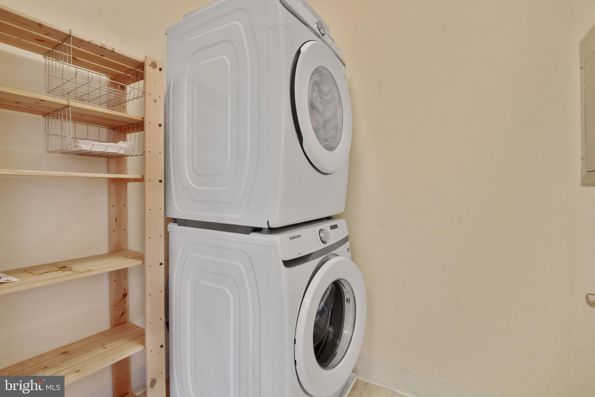 WHITE FLINT STATION - Residential Lease