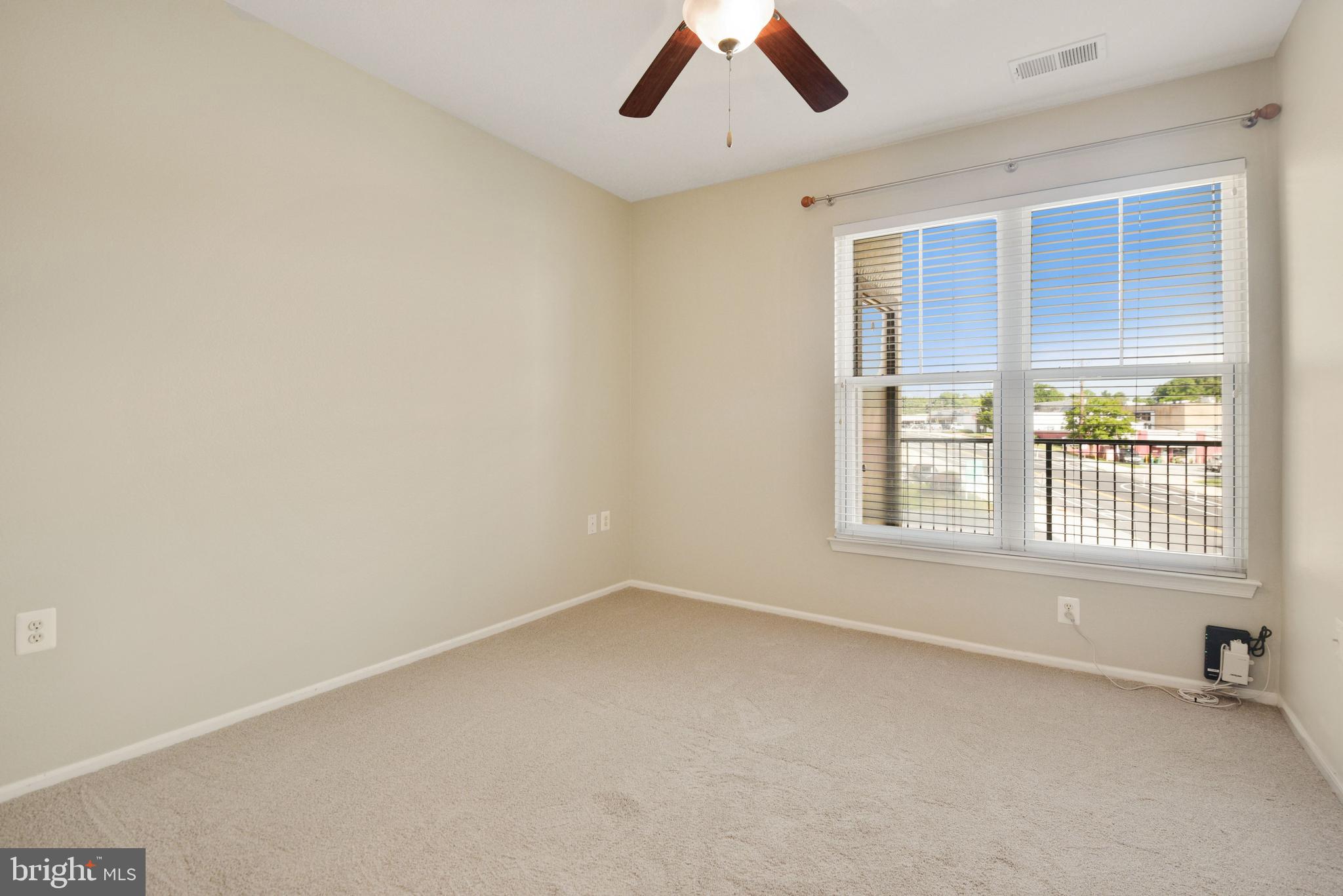 WHITE FLINT STATION - Residential Lease