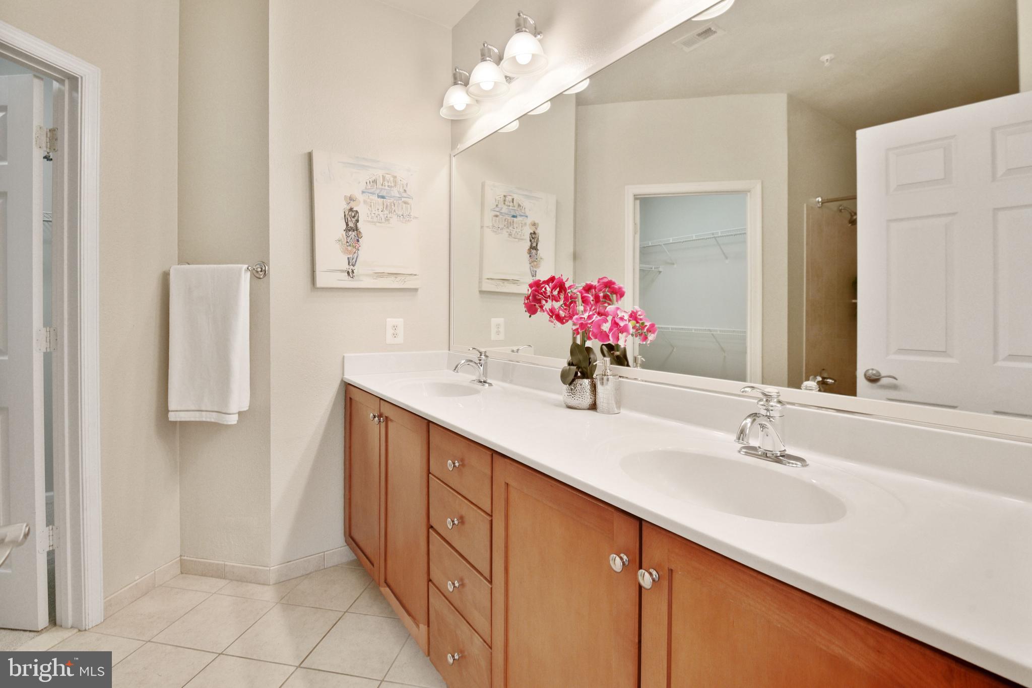 WHITE FLINT STATION - Residential Lease