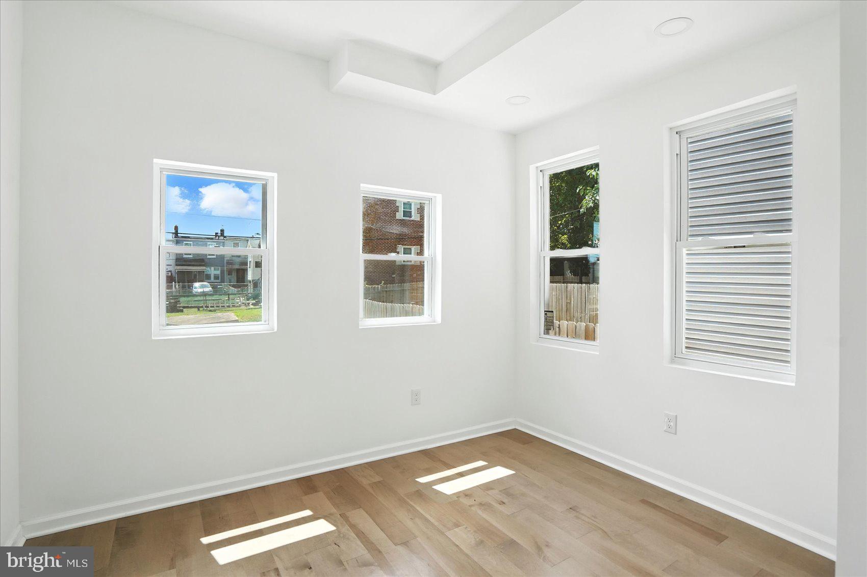 HANLON - Residential