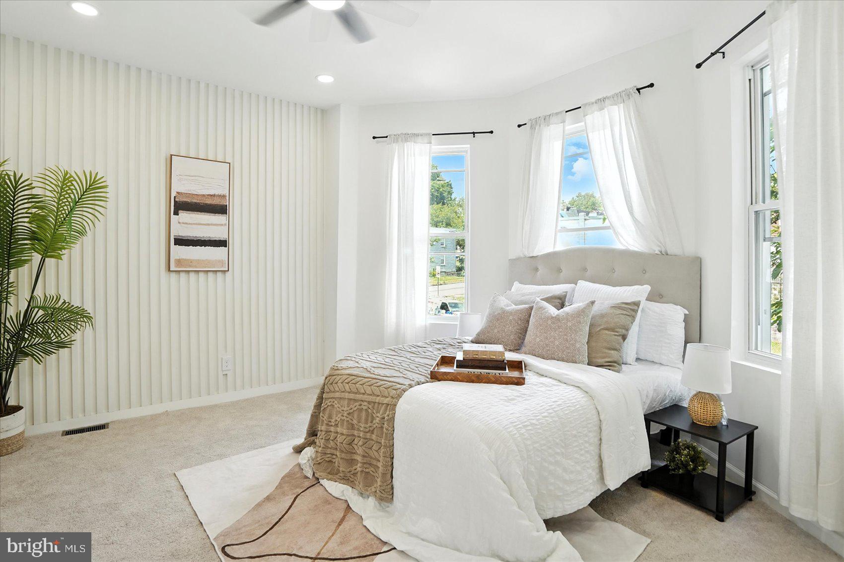 HANLON - Residential