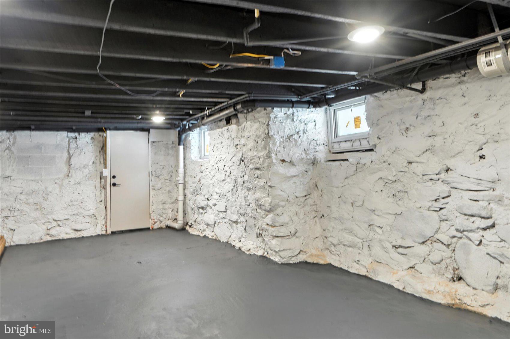 HANLON - Residential