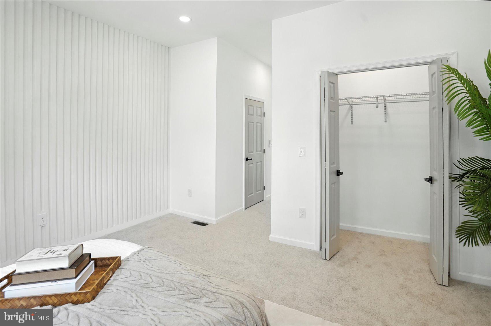 HANLON - Residential