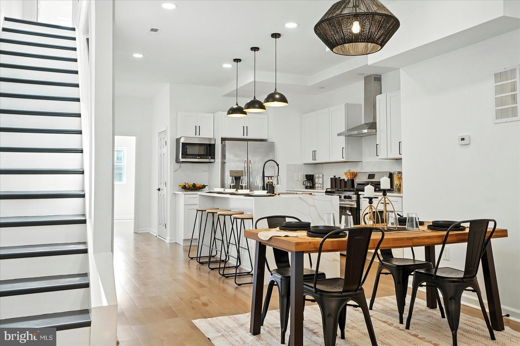 HANLON - Residential