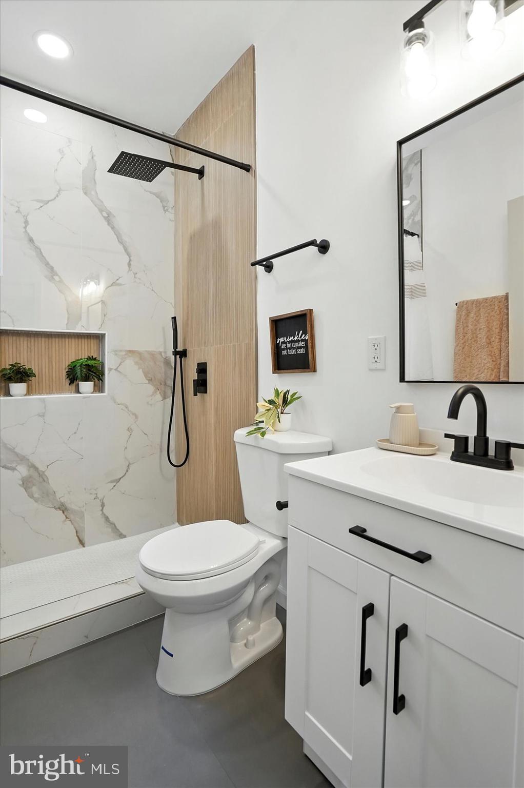 HANLON - Residential