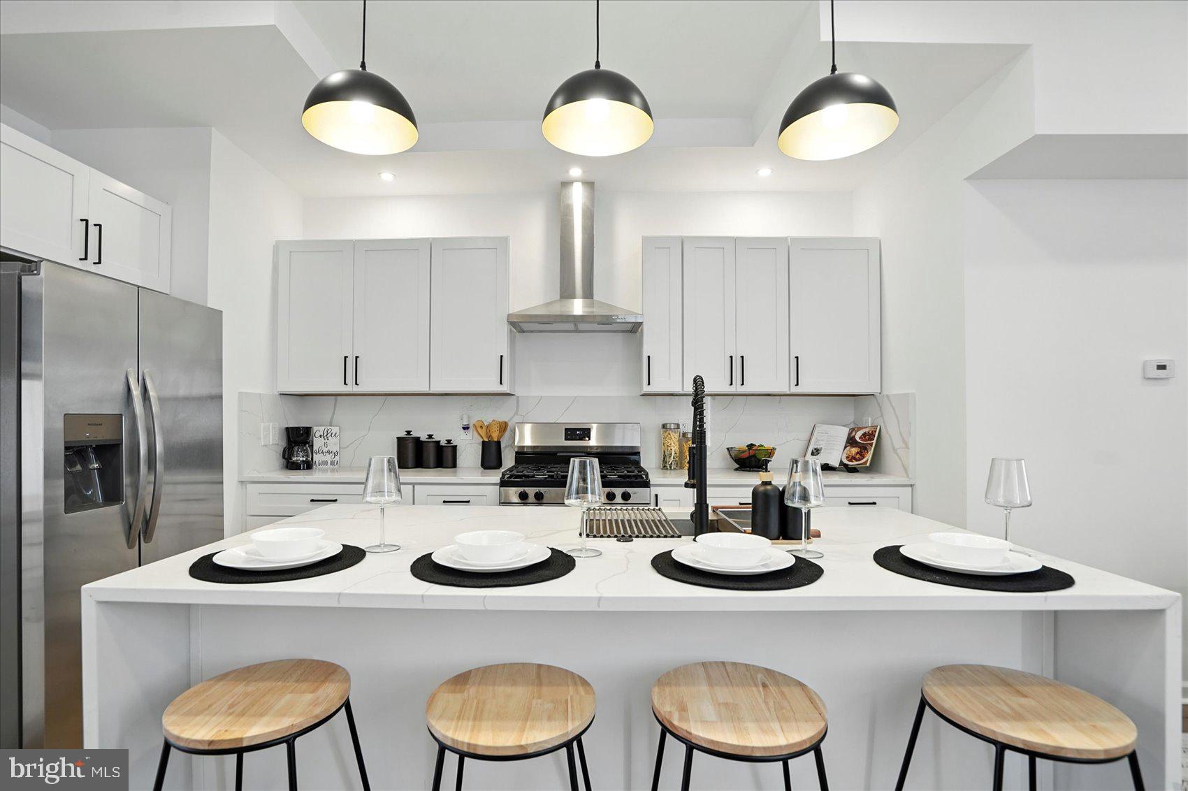 HANLON - Residential