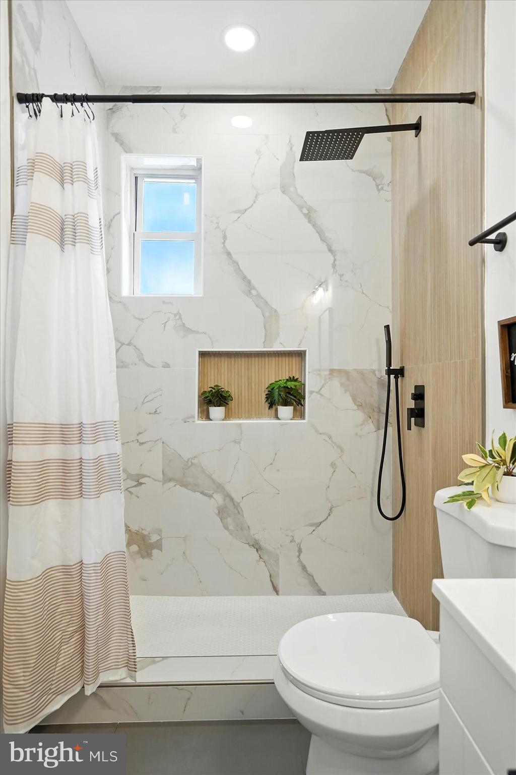 HANLON - Residential