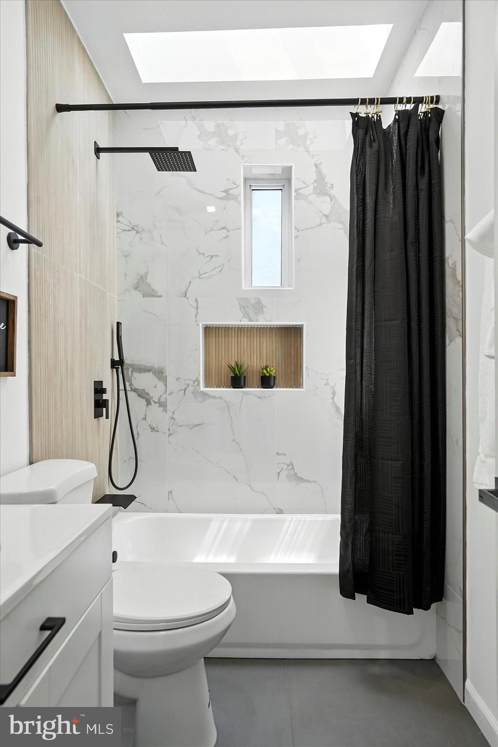 HANLON - Residential