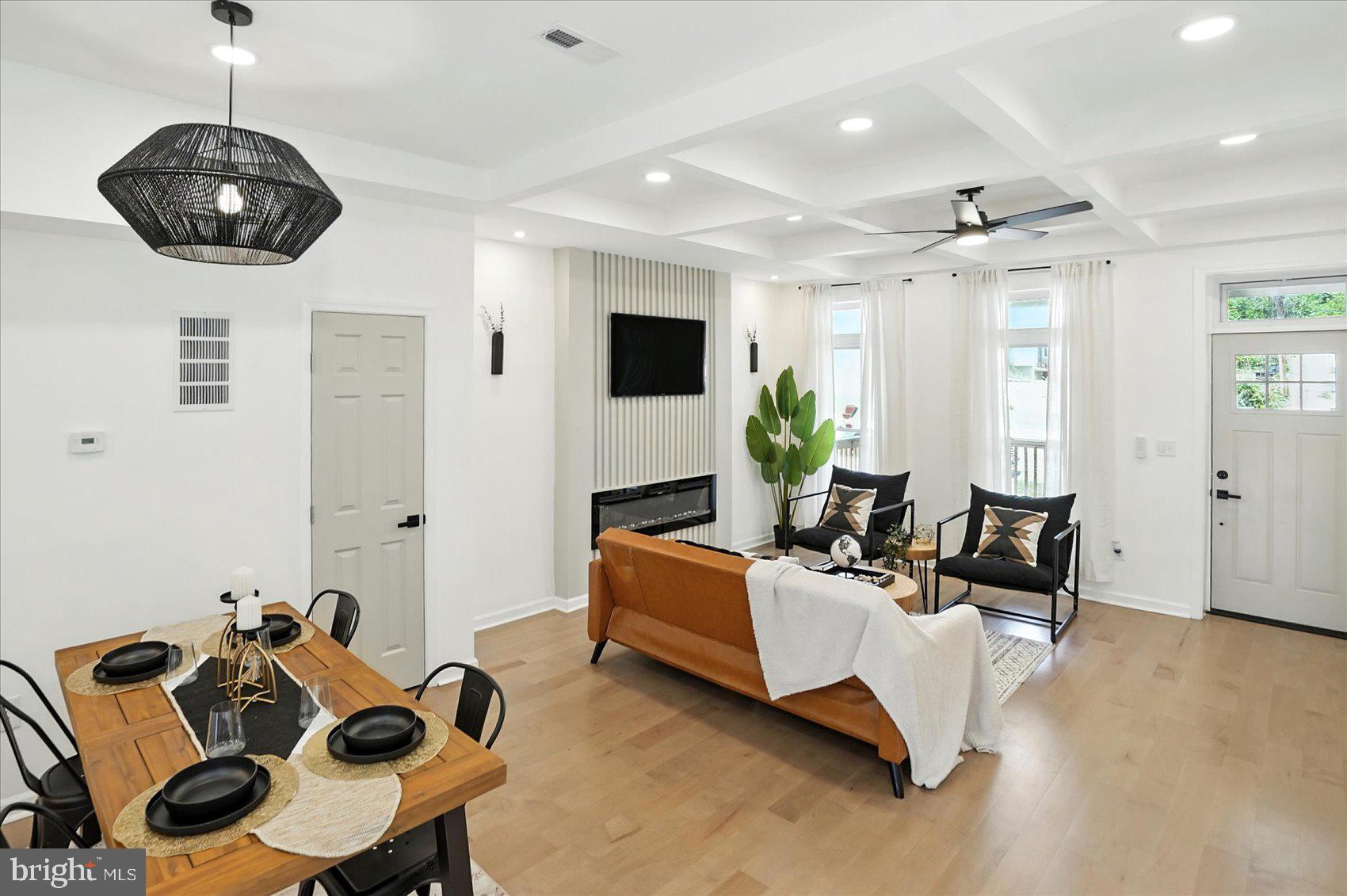 3211 PIEDMONT AVENUE