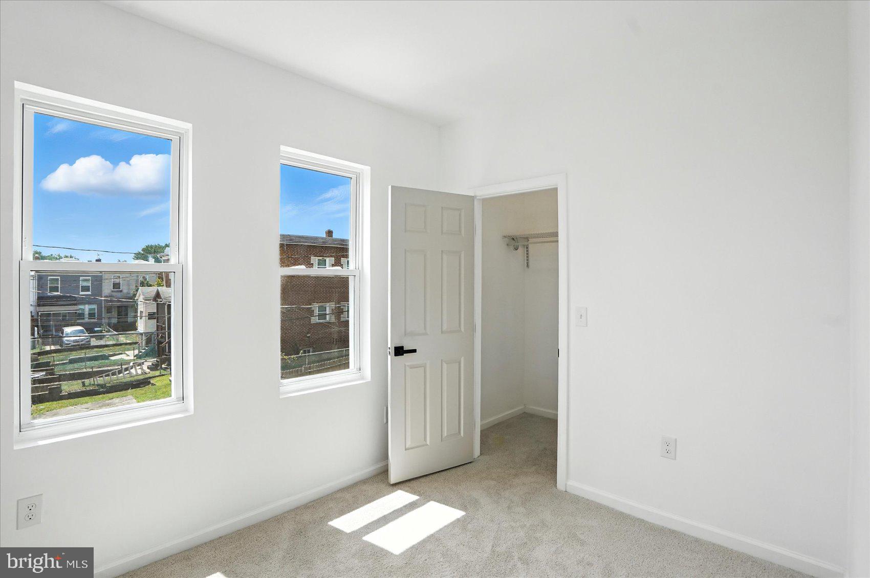 HANLON - Residential