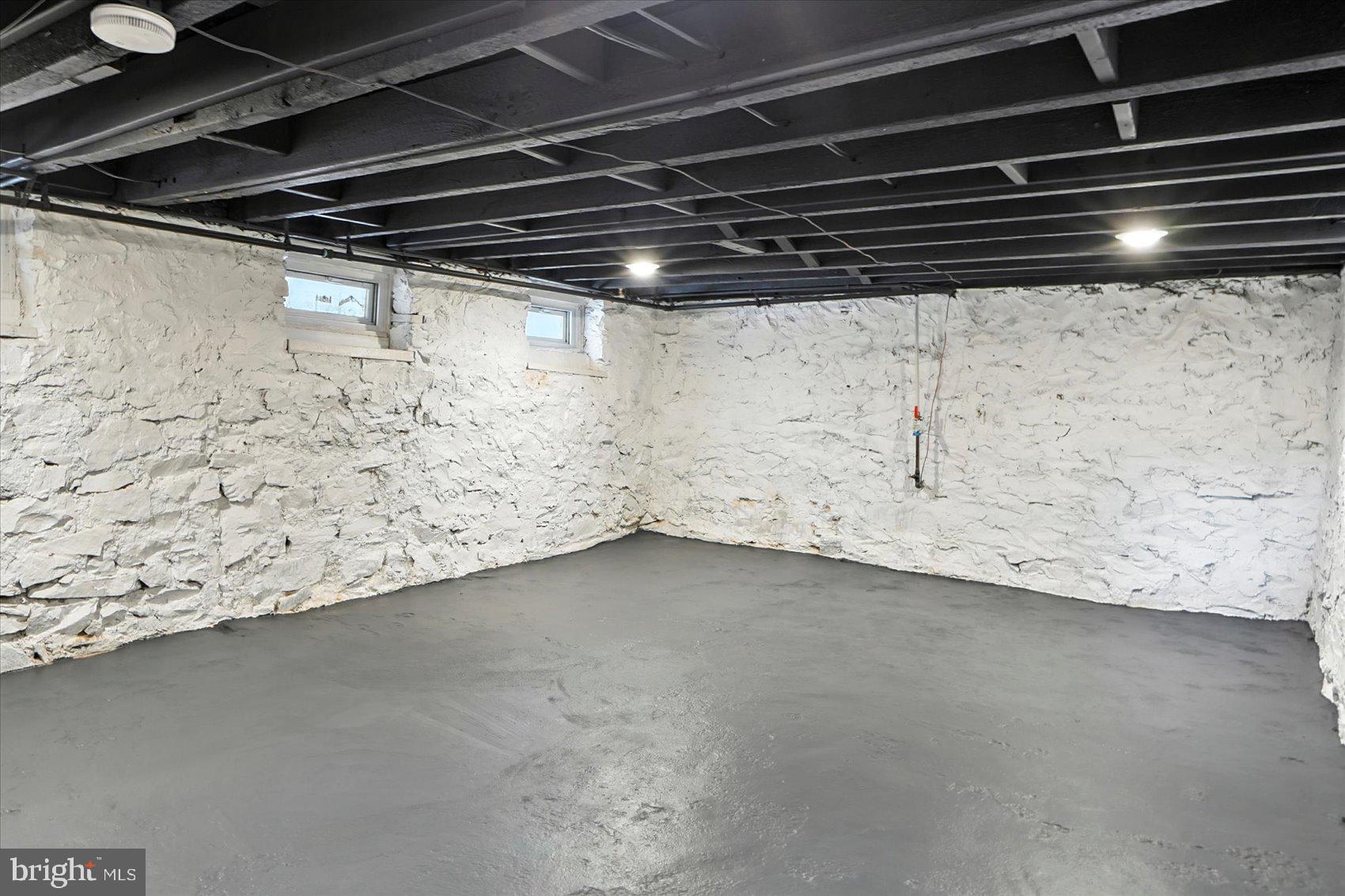 HANLON - Residential