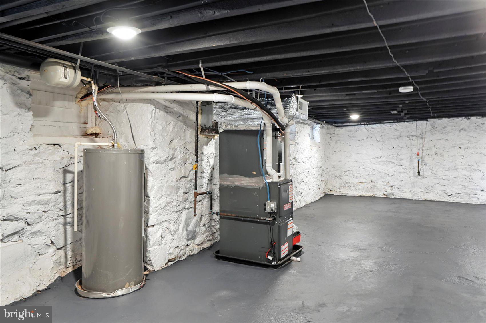 HANLON - Residential