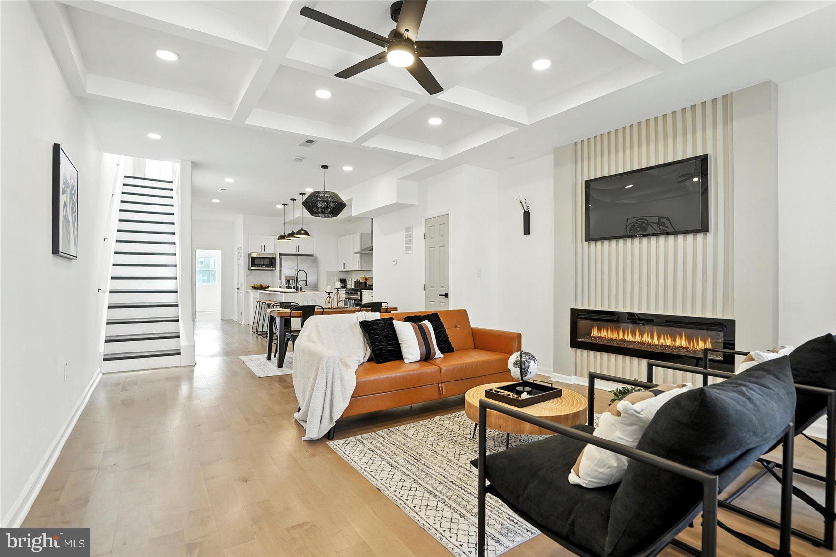 3211 PIEDMONT AVENUE