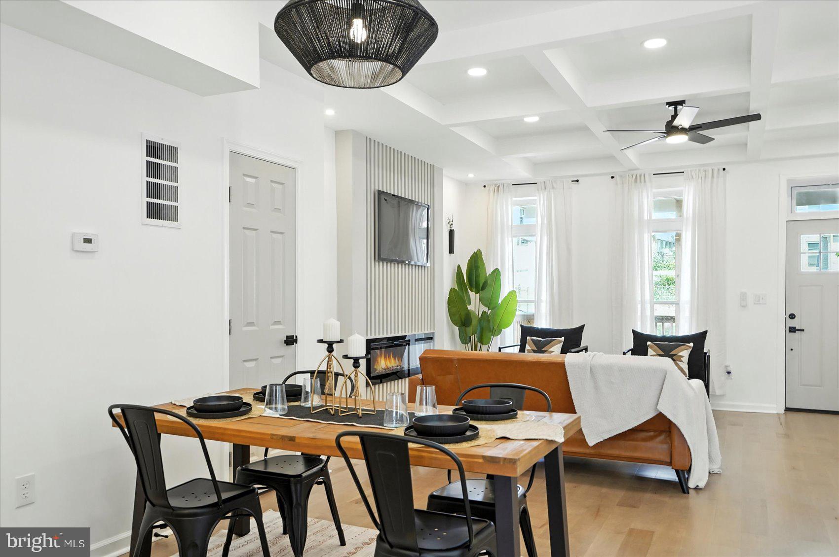 3211 PIEDMONT AVENUE