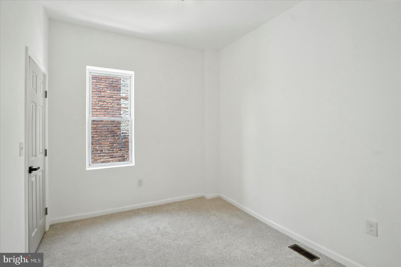 HANLON - Residential