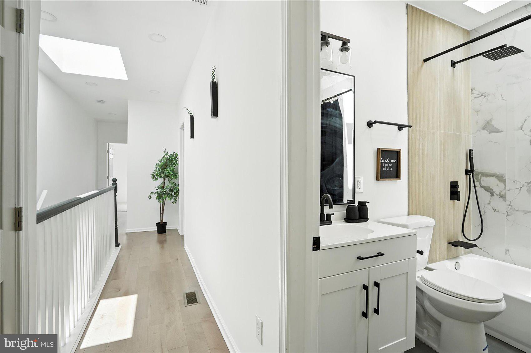 HANLON - Residential