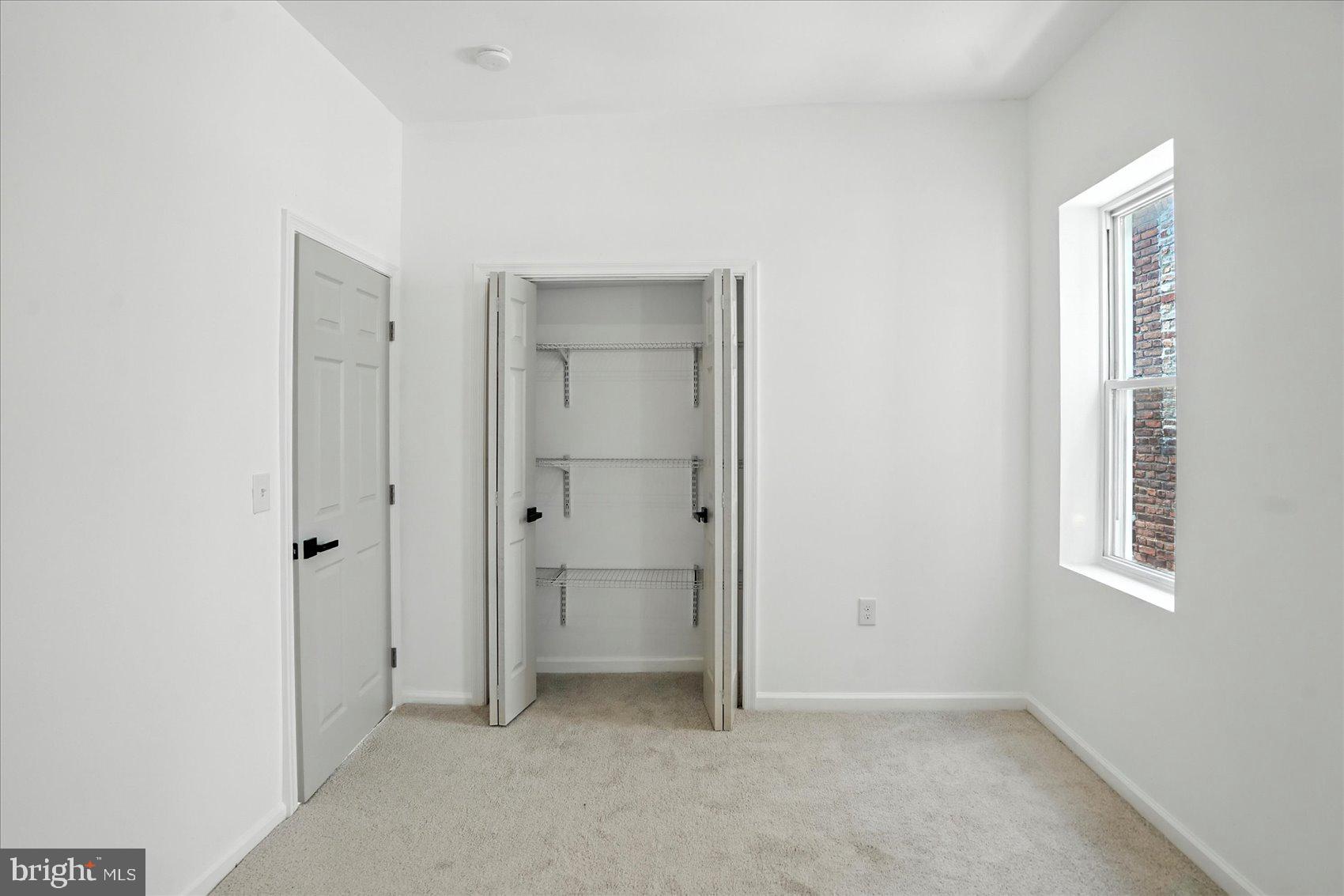 HANLON - Residential