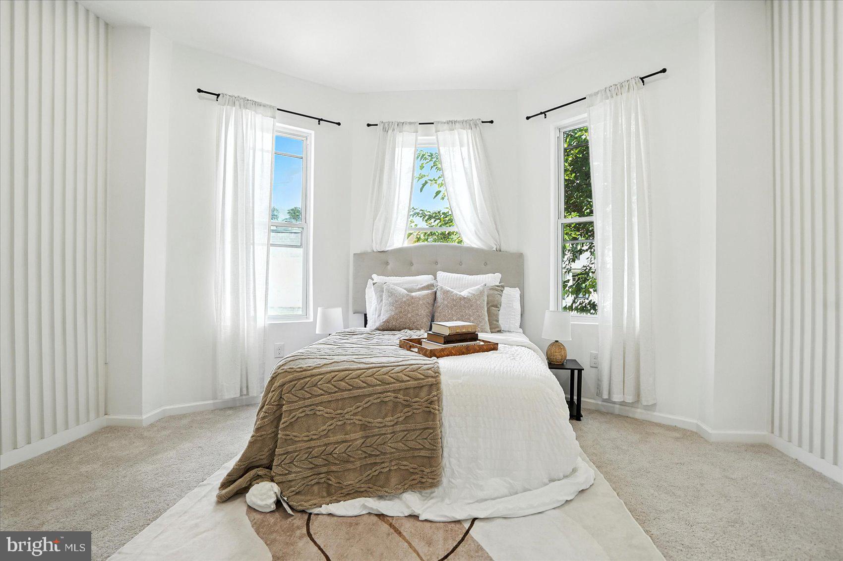 HANLON - Residential